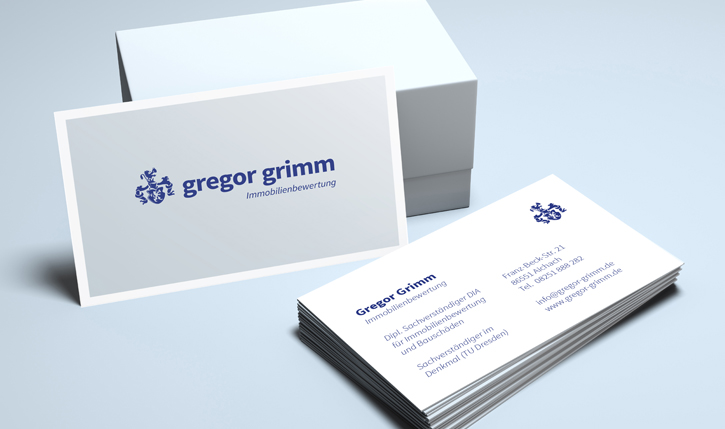 www.immobilienbewertung-grimm.de