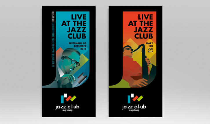 jazzclub augsburg programm